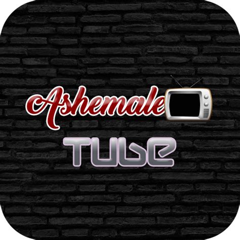 ashemaletub|Tranny Tube .